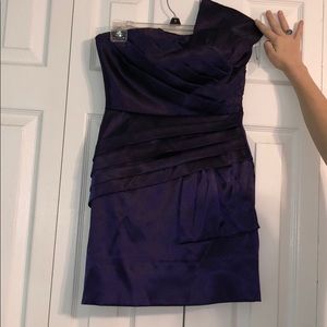 Snap (size 3)- Don’t need!